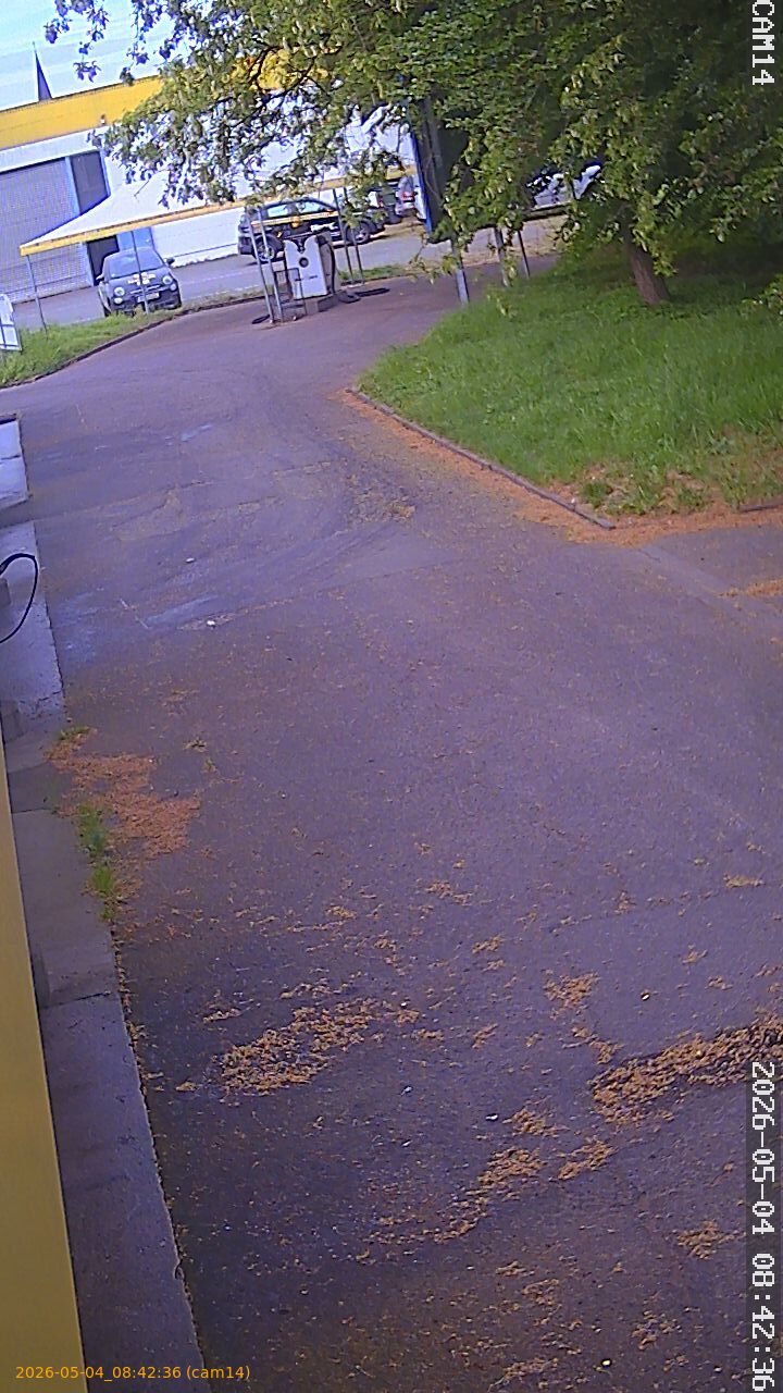 20260504084236