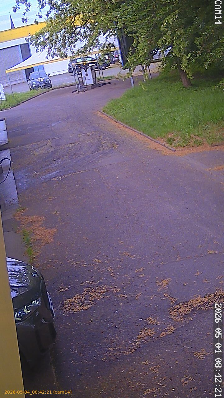 thumbnail_20260504084221