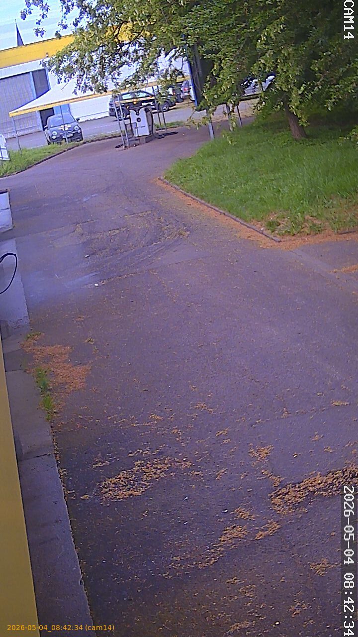 thumbnail_20260504084234