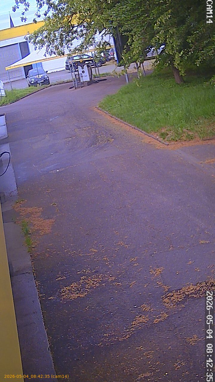 thumbnail_20260504084235