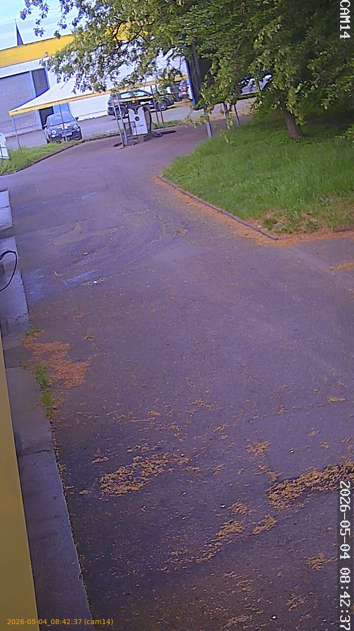 thumbnail_20260504084237