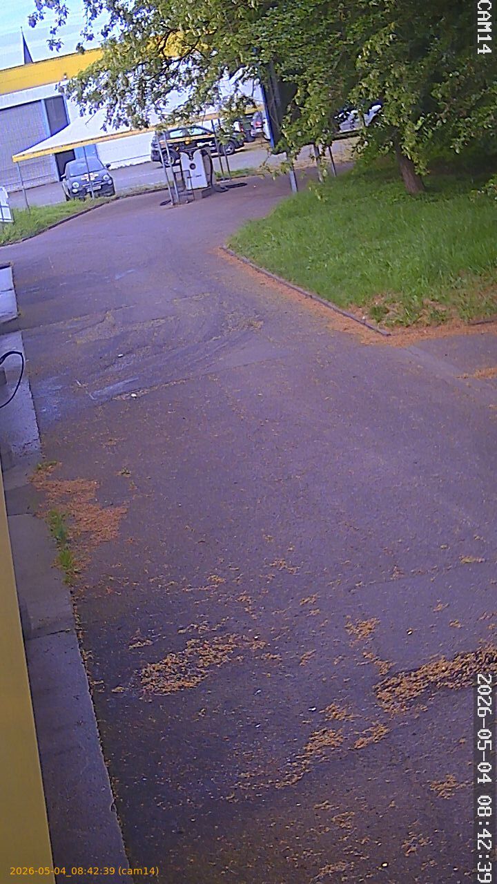 thumbnail_20260504084239