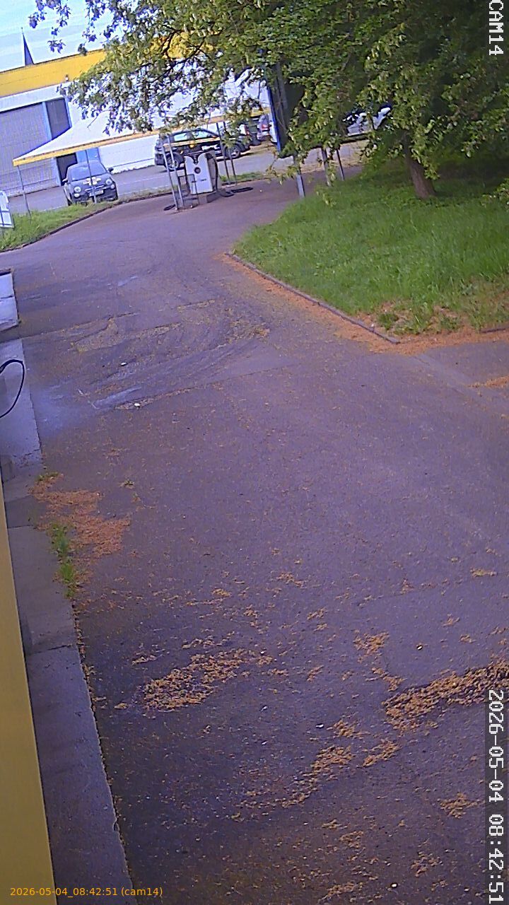 thumbnail_20260504084251