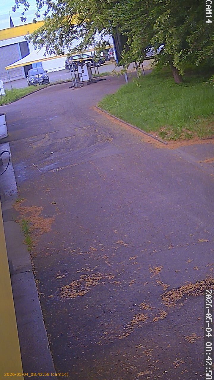 thumbnail_20260504084258