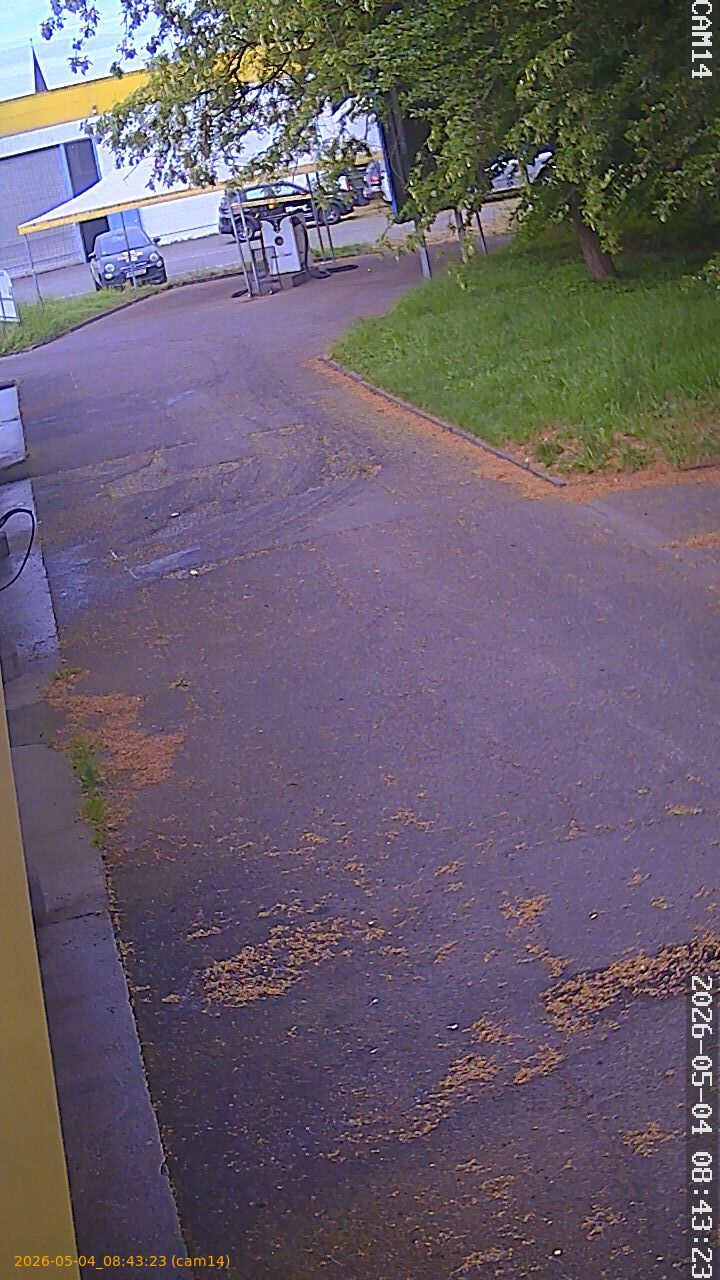 20260504084323