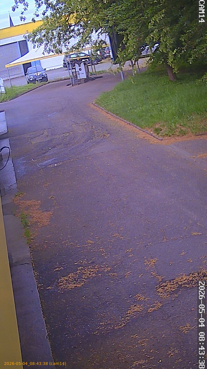 20260504084338