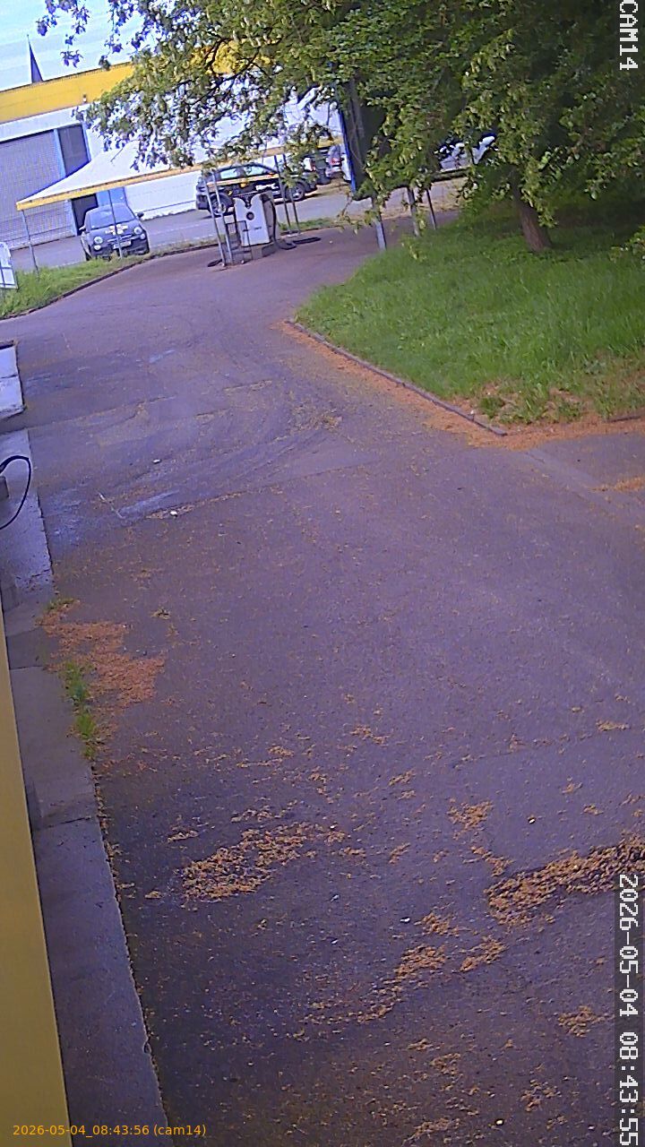 20260504084356