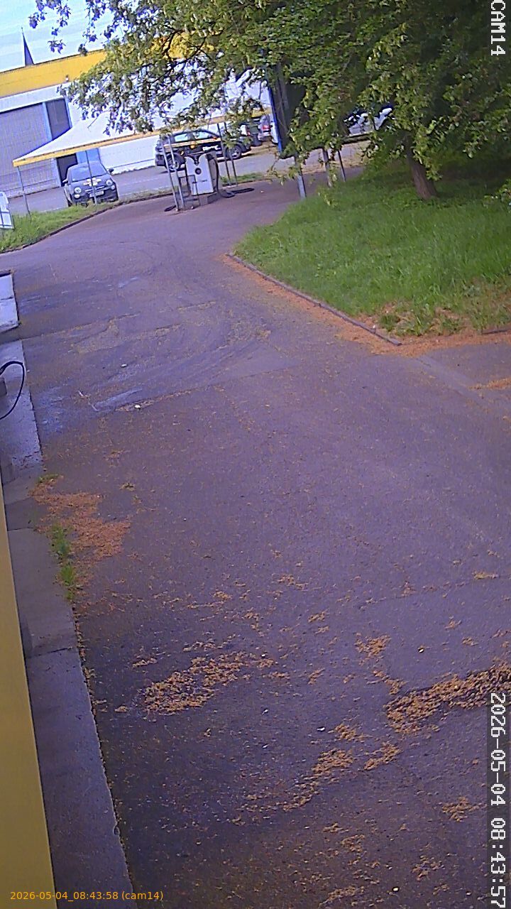 20260504084358