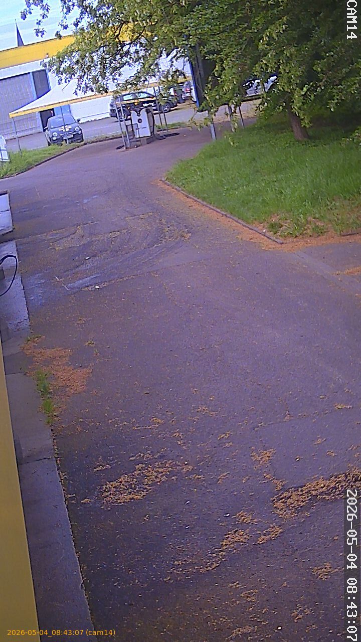 thumbnail_20260504084307