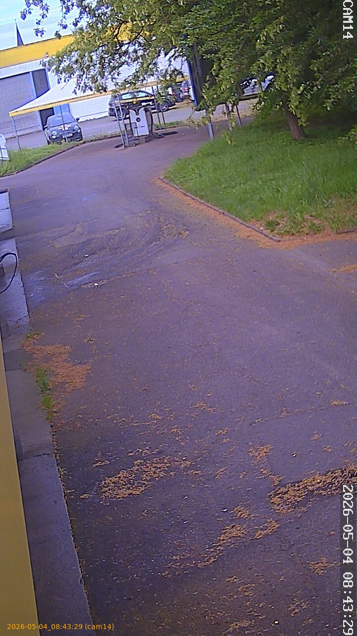 thumbnail_20260504084329