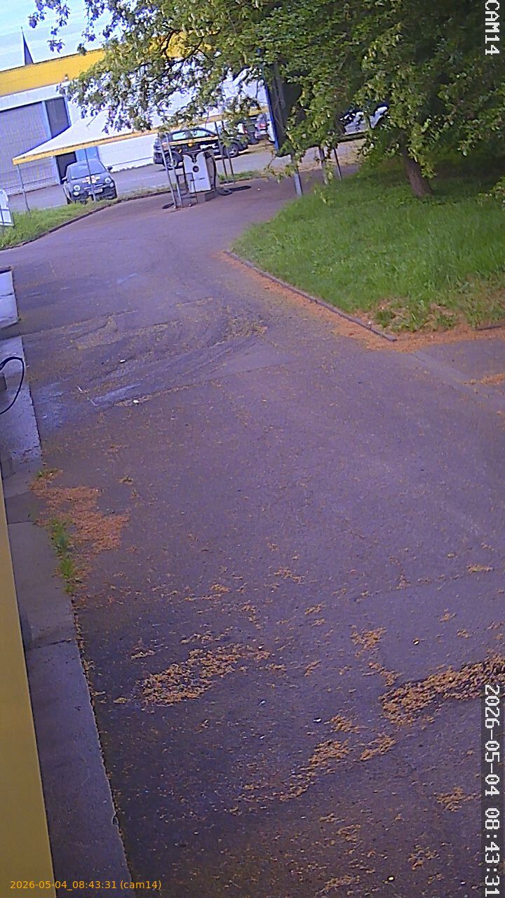 thumbnail_20260504084331