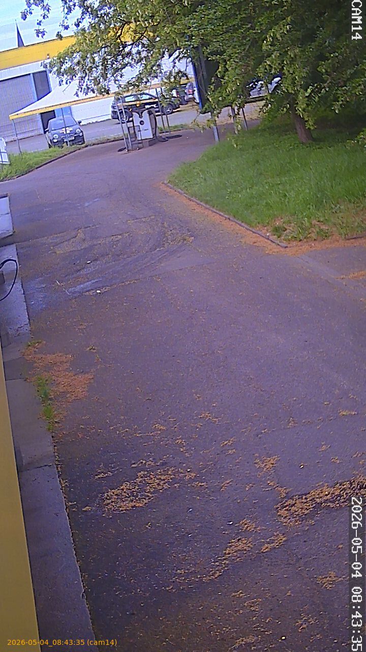 thumbnail_20260504084335