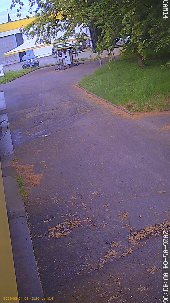 thumbnail_20260504084336