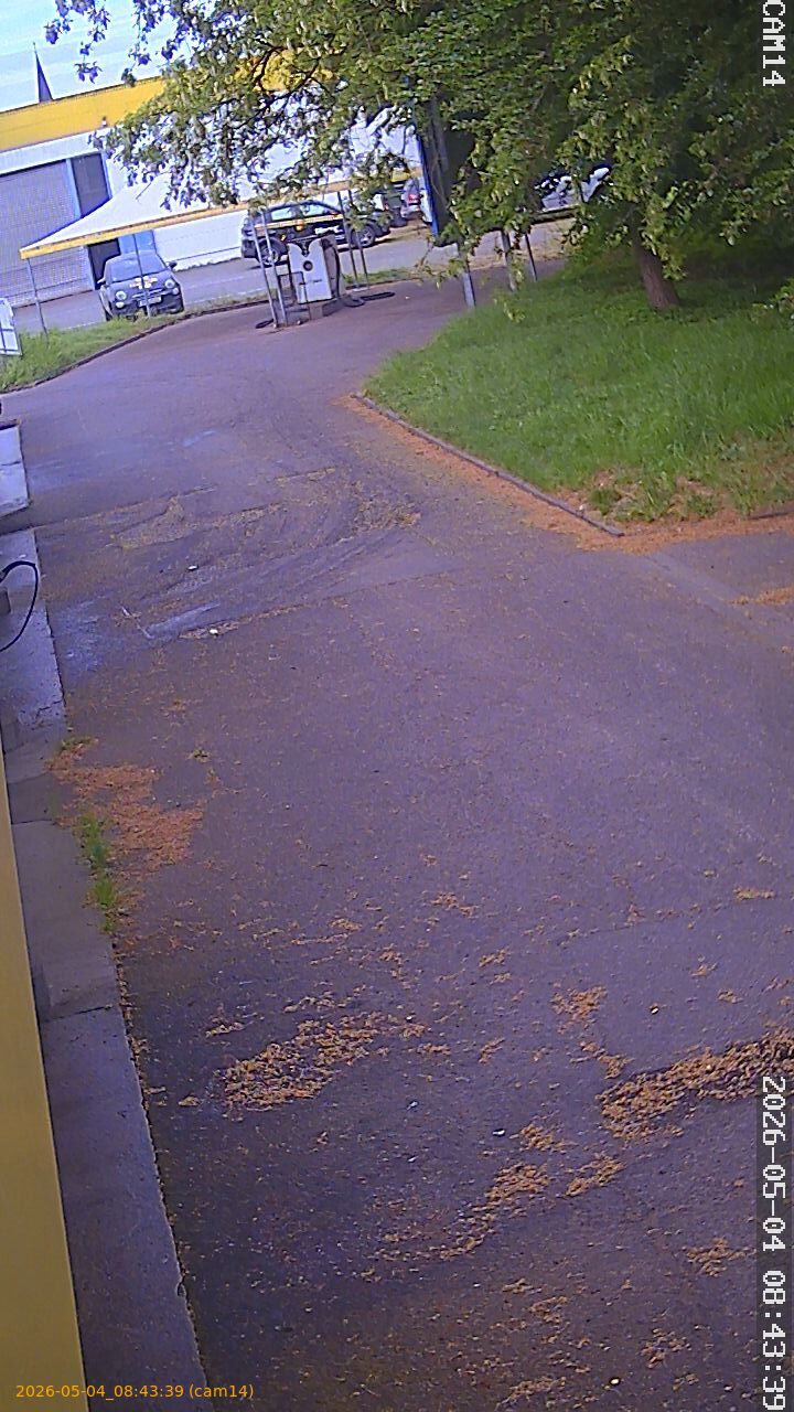 thumbnail_20260504084339