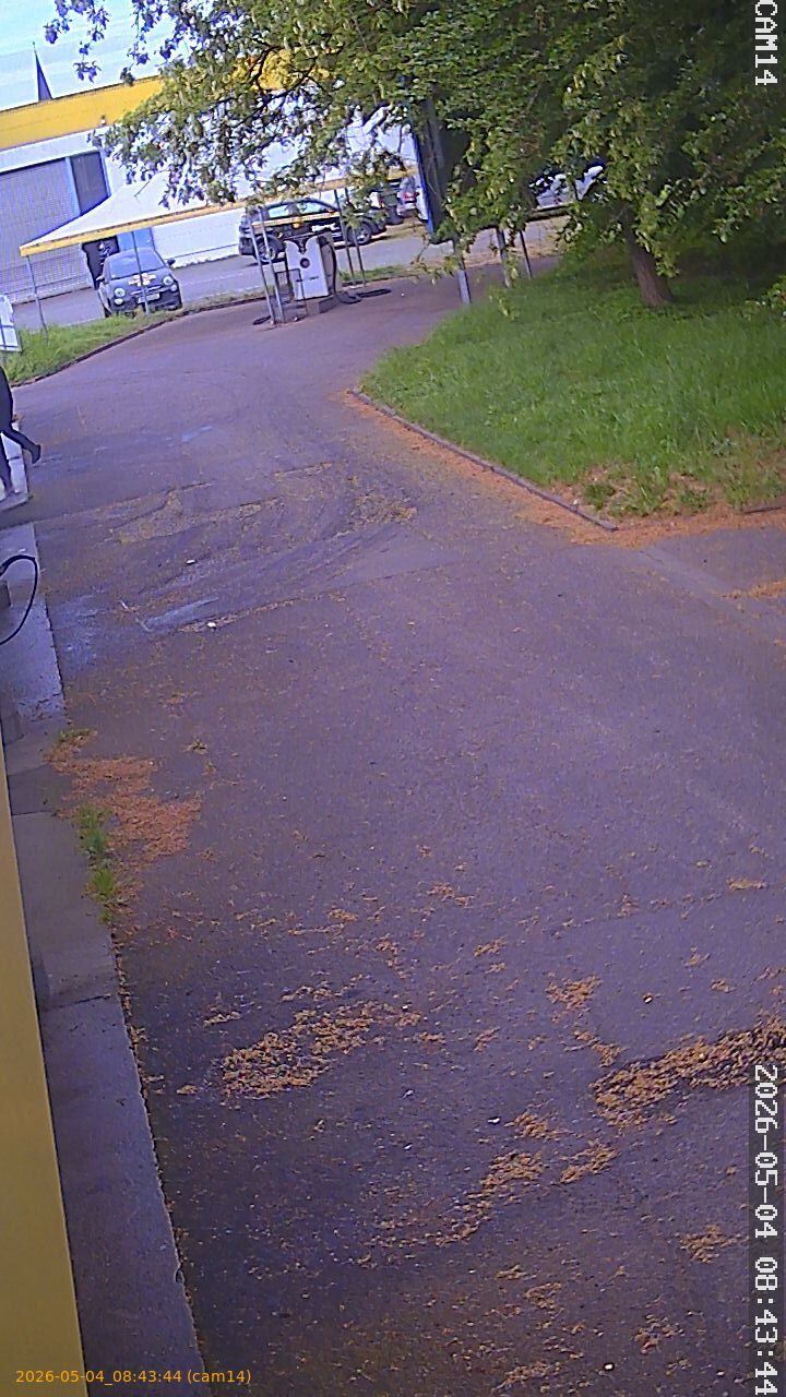 thumbnail_20260504084344