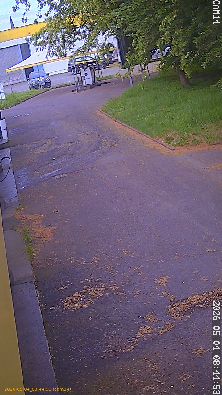 20260504084453