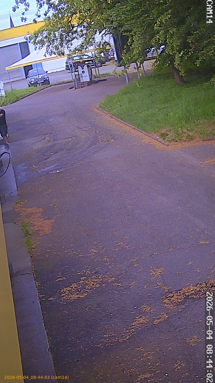 thumbnail_20260504084403