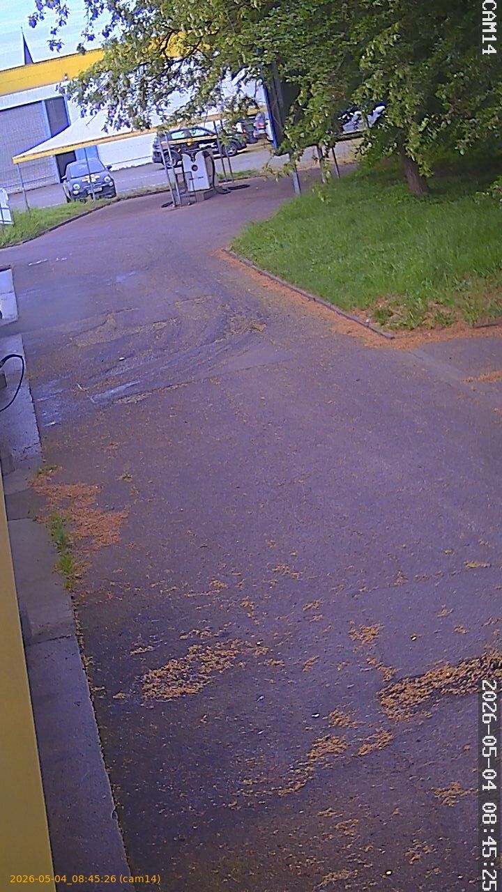 20260504084525