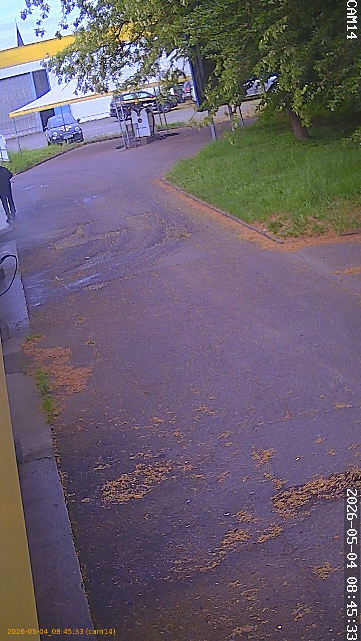 20260504084533