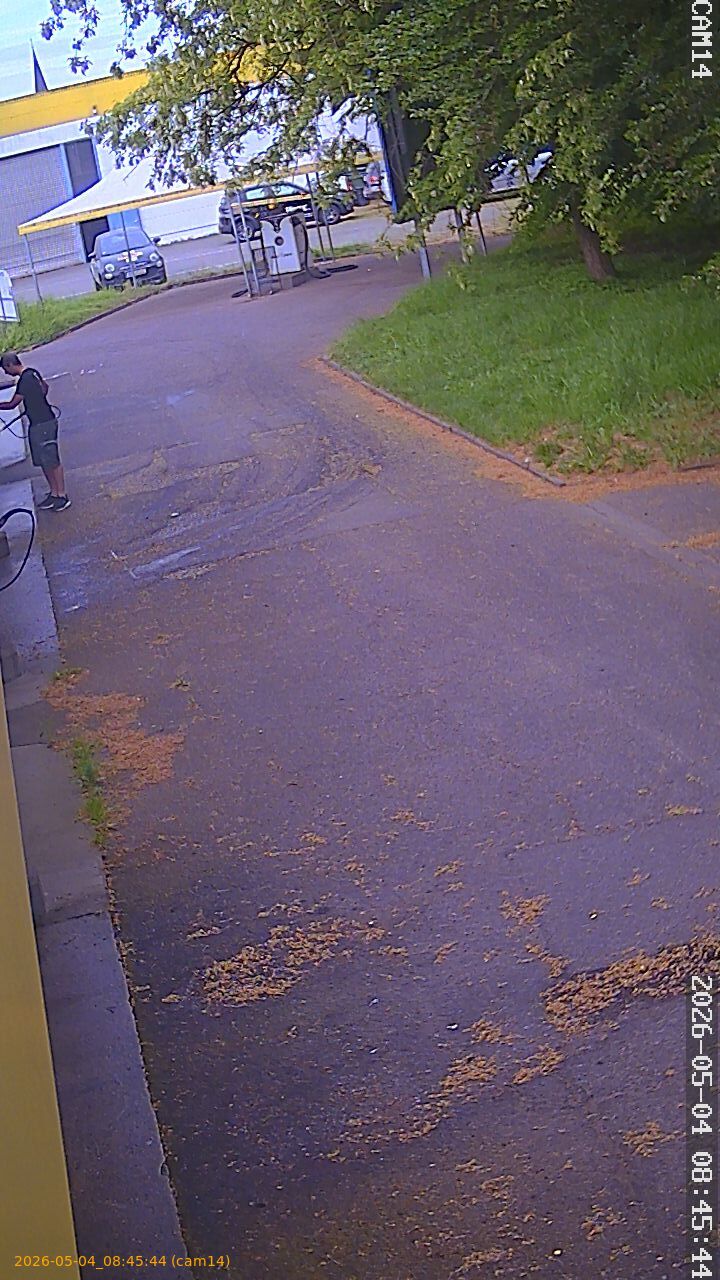 20260504084544
