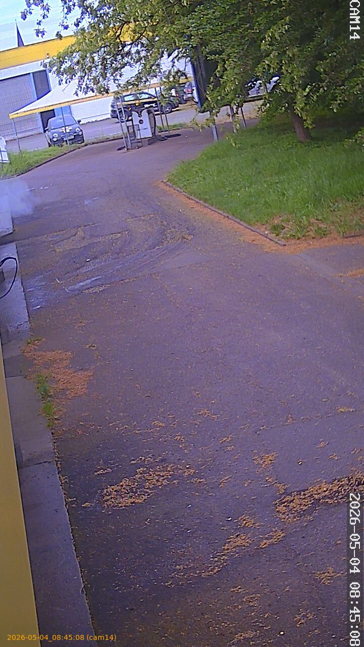 thumbnail_20260504084508