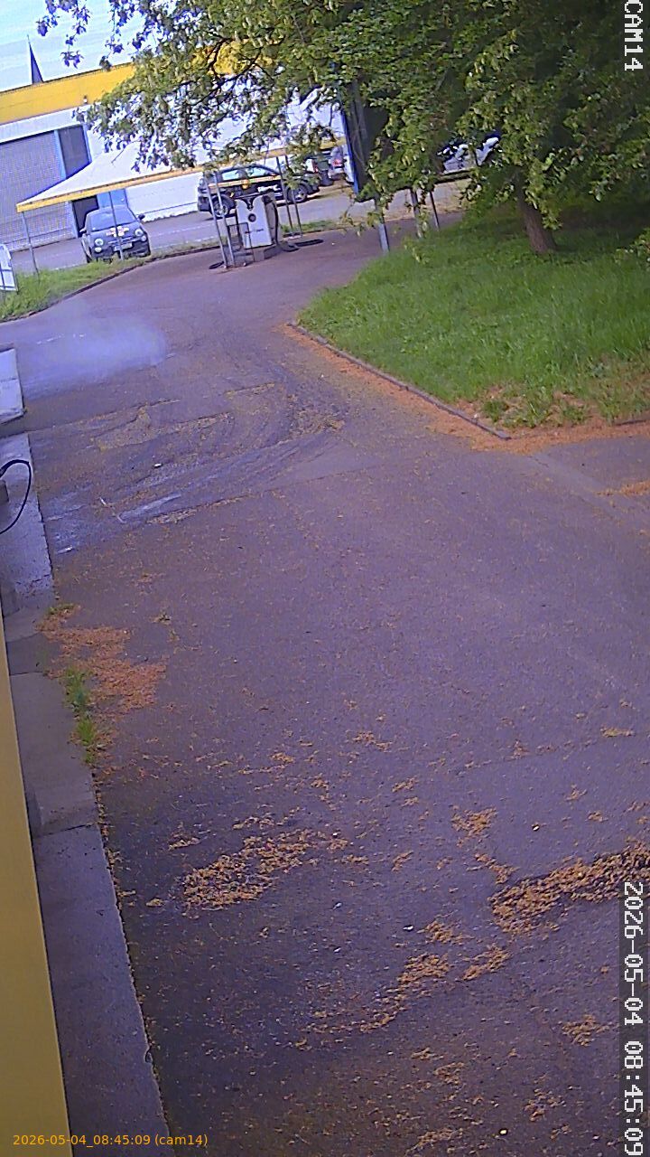 thumbnail_20260504084509