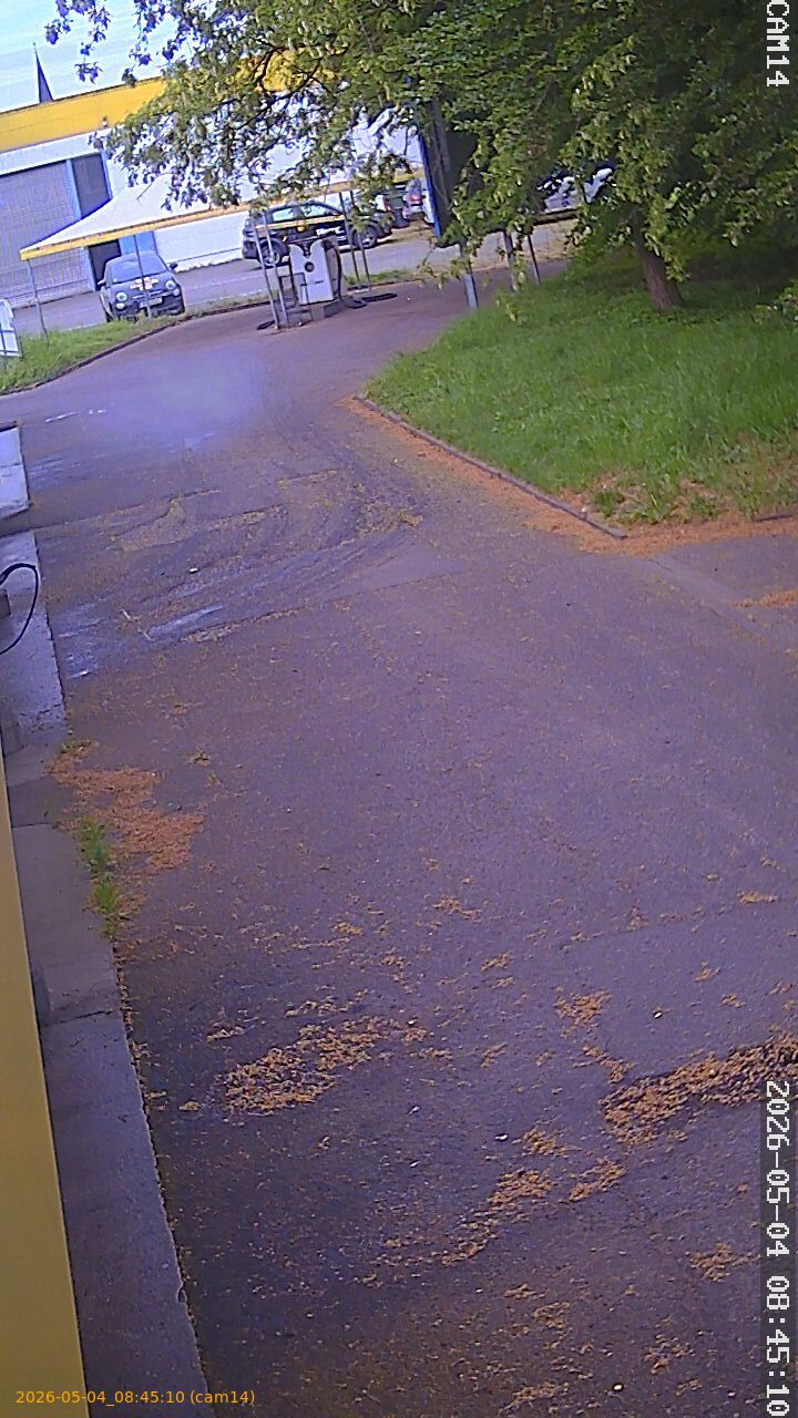 thumbnail_20260504084510