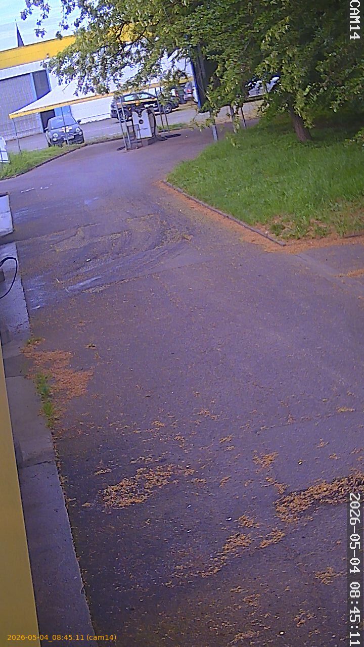 thumbnail_20260504084511