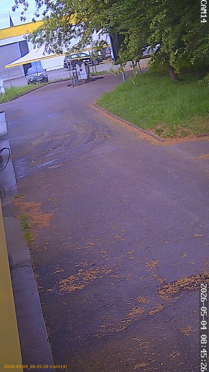thumbnail_20260504084526