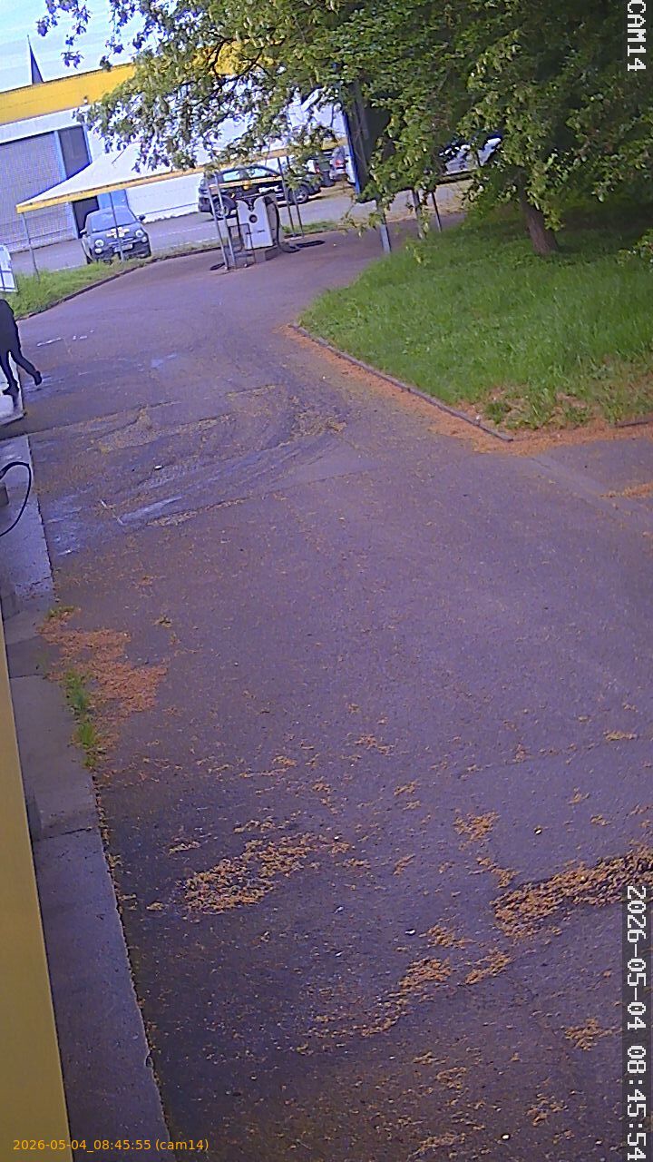 thumbnail_20260504084555