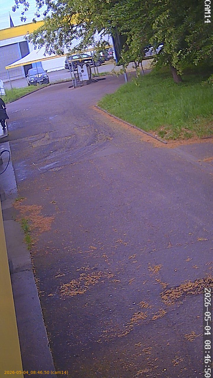 20260504084650