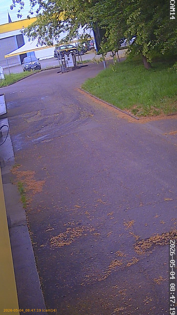 20260504084719