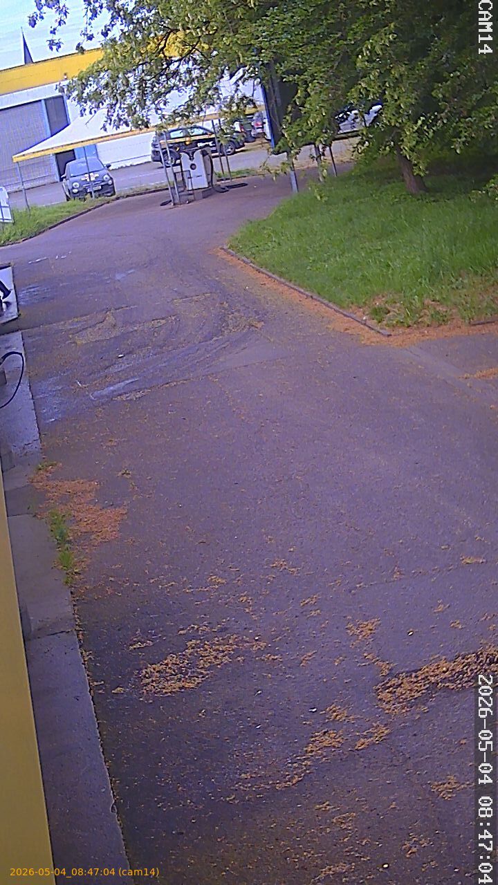thumbnail_20260504084704
