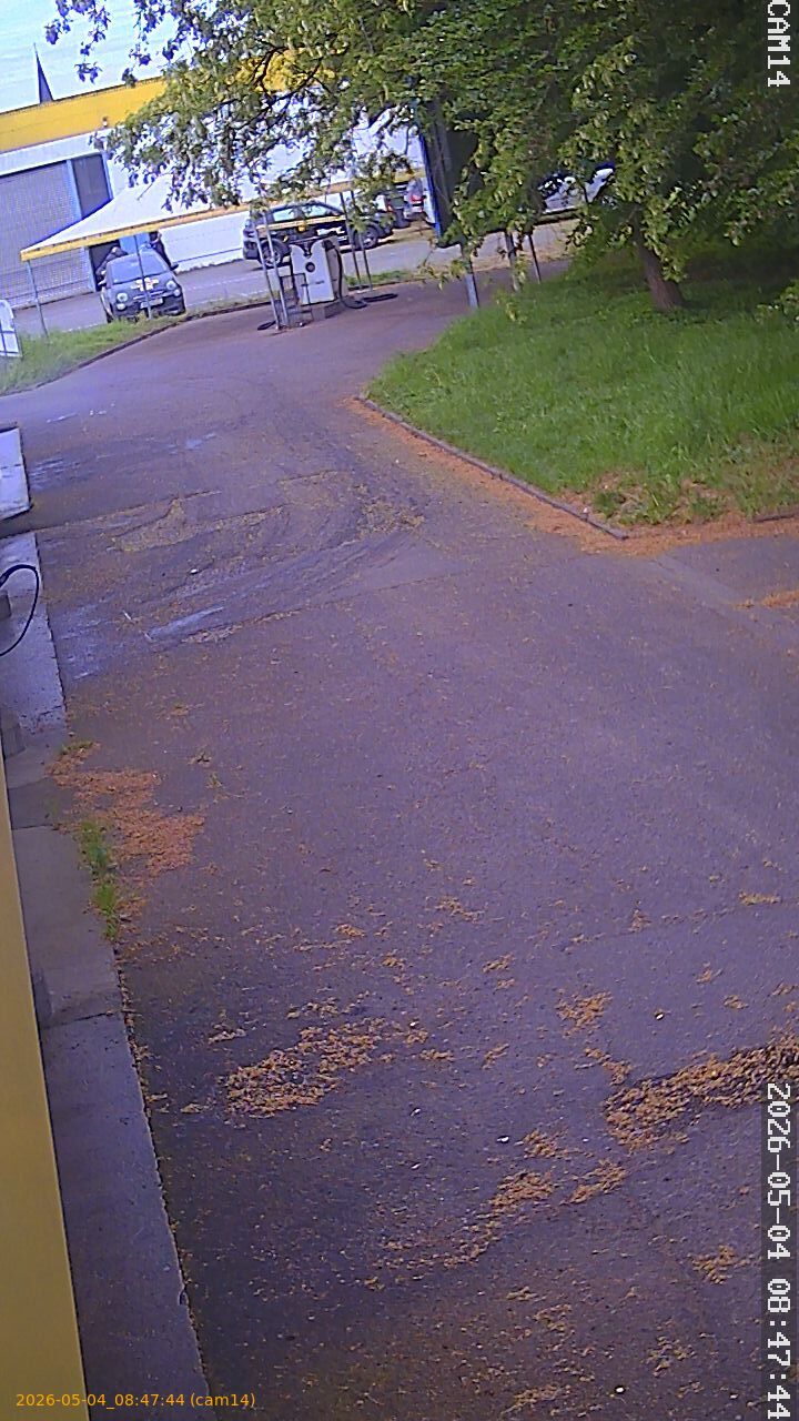 thumbnail_20260504084744