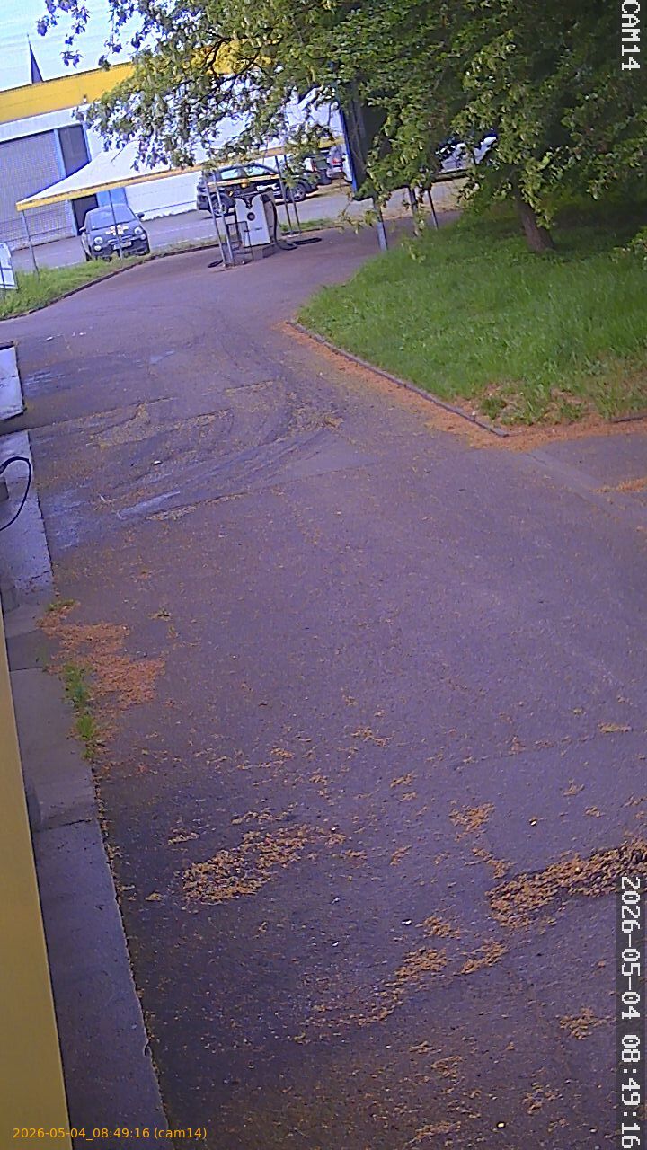 thumbnail_20260504084916