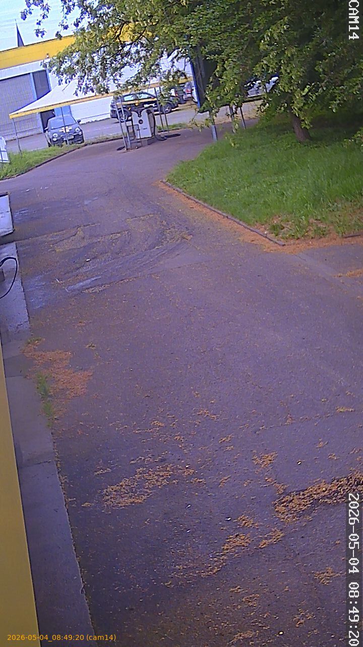 thumbnail_20260504084920