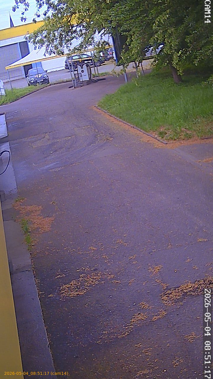 20260504085117
