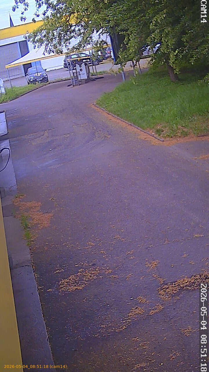 thumbnail_20260504085118