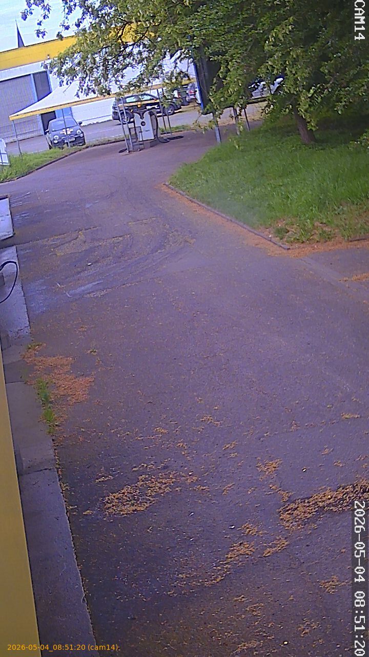 thumbnail_20260504085120