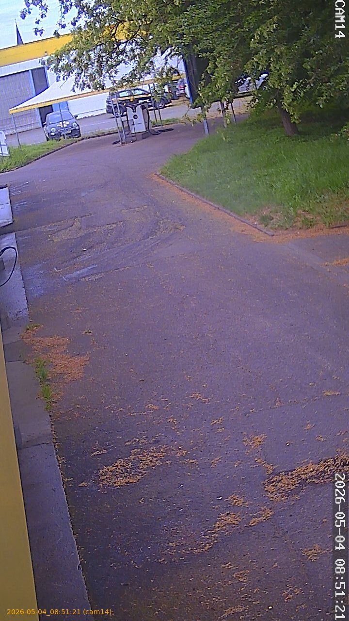 thumbnail_20260504085121