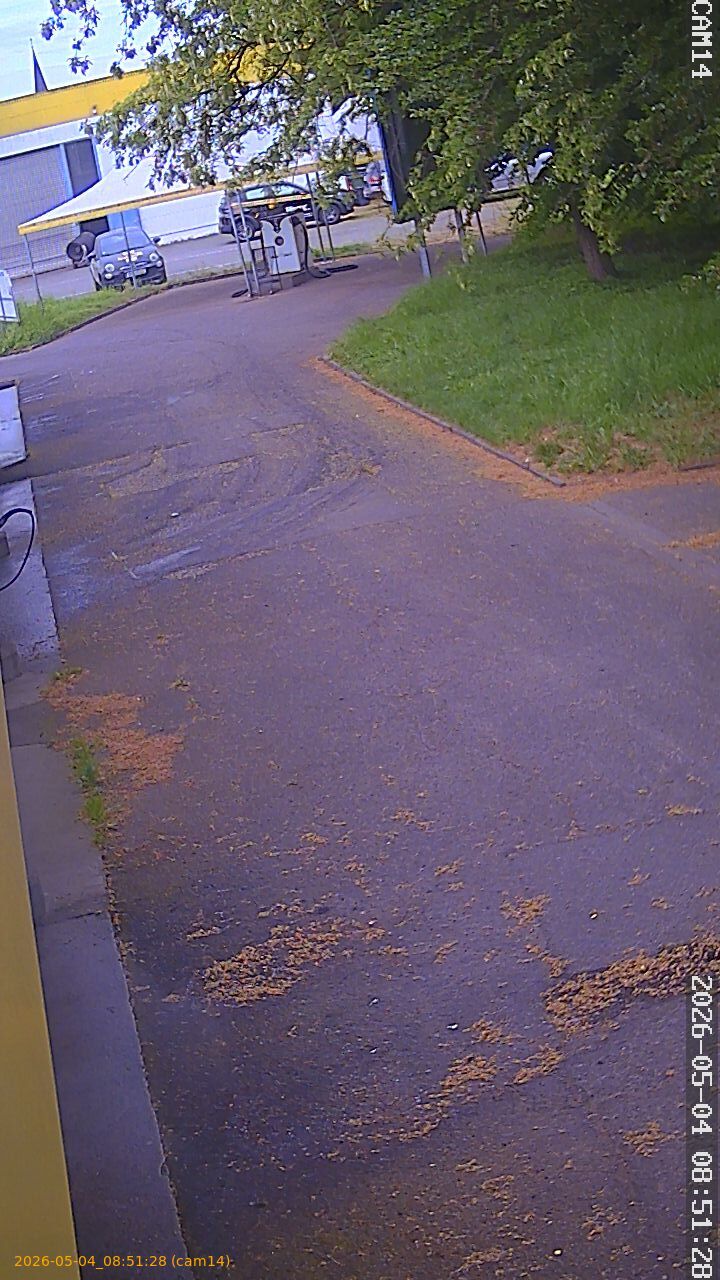 thumbnail_20260504085128