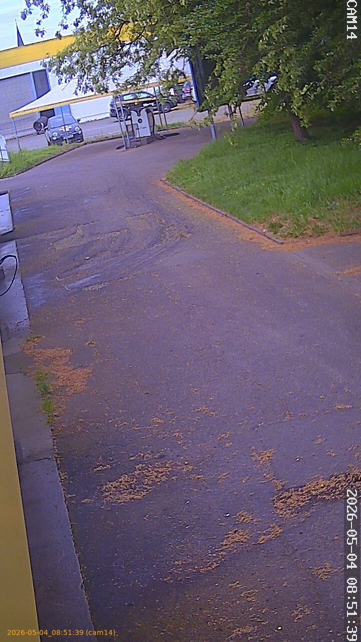 thumbnail_20260504085139
