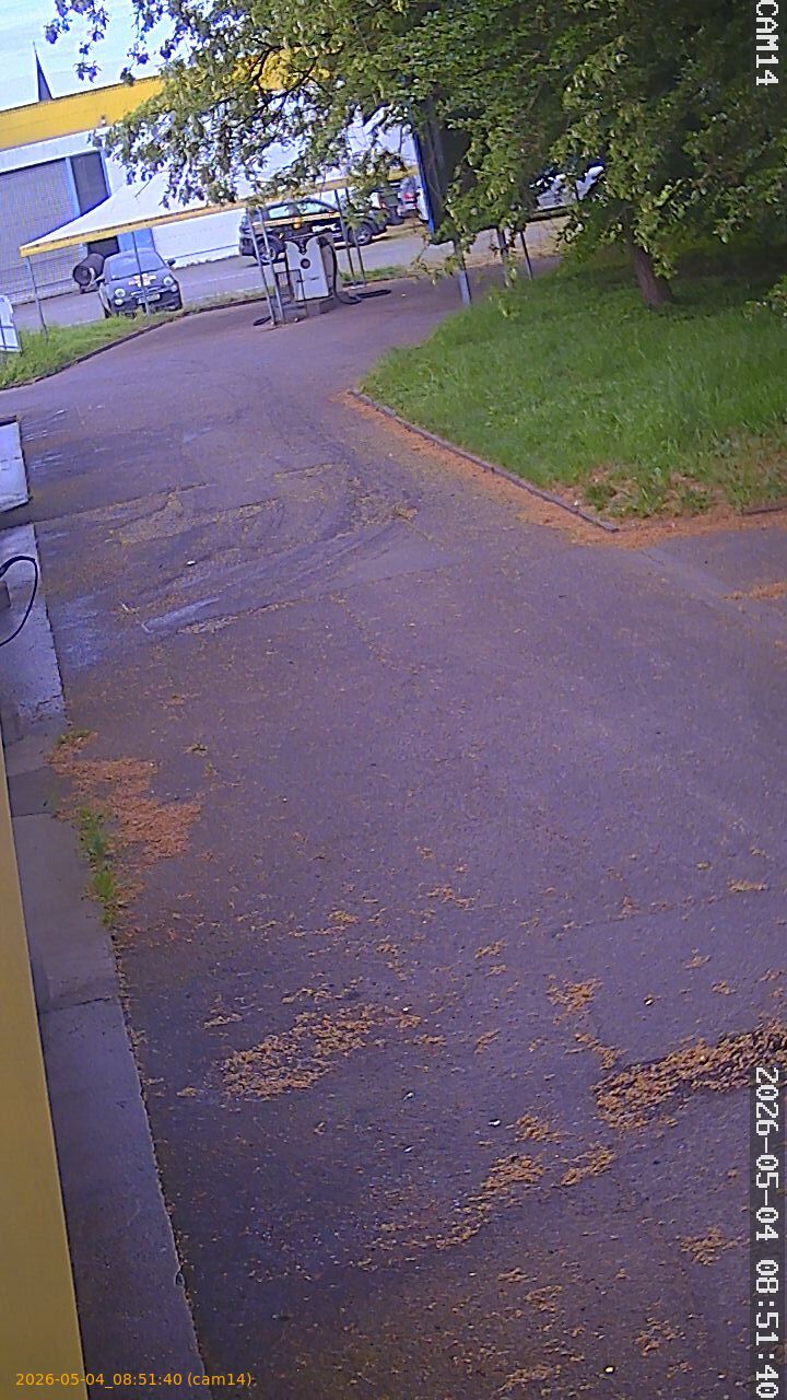 thumbnail_20260504085140