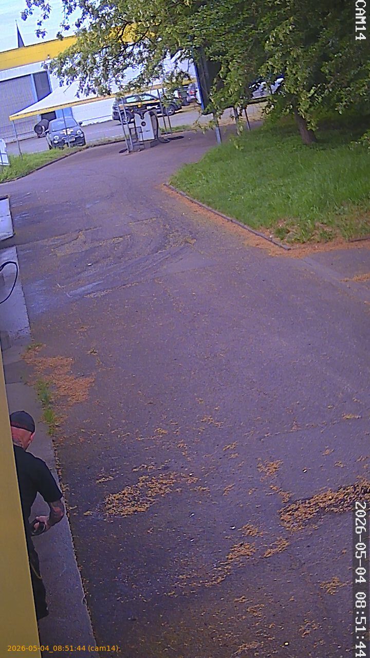 thumbnail_20260504085144