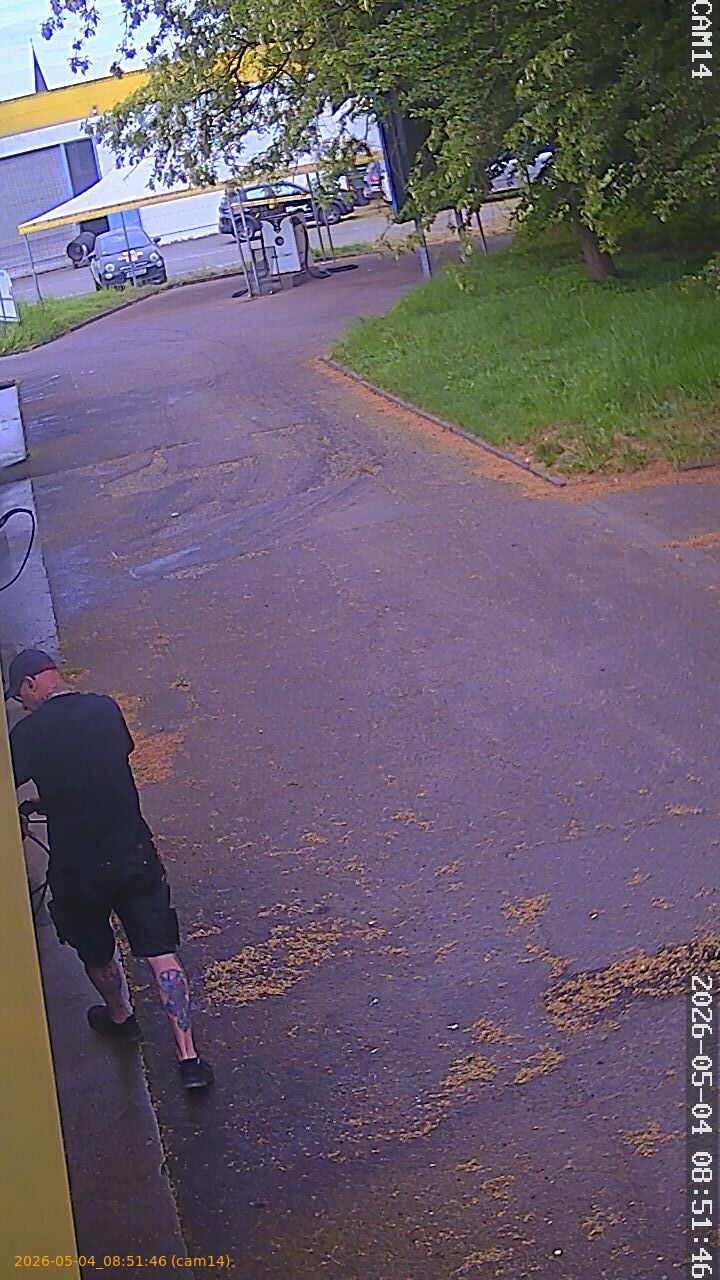 thumbnail_20260504085146