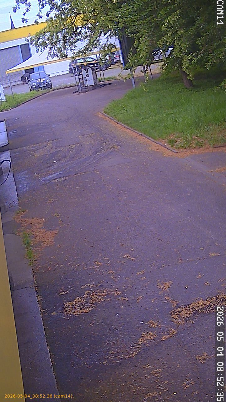 thumbnail_20260504085236