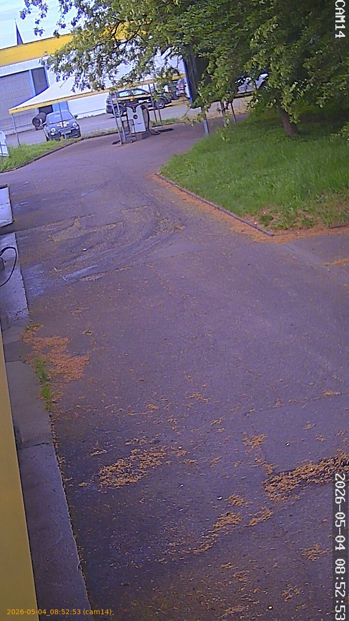 thumbnail_20260504085253