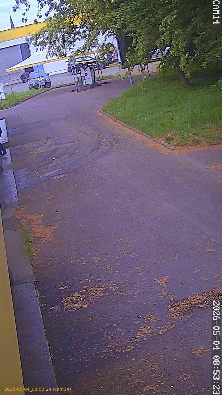 thumbnail_20260504085324