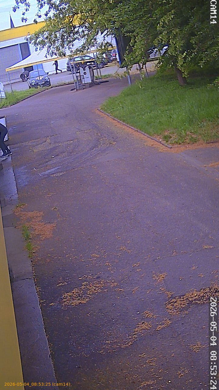 thumbnail_20260504085325