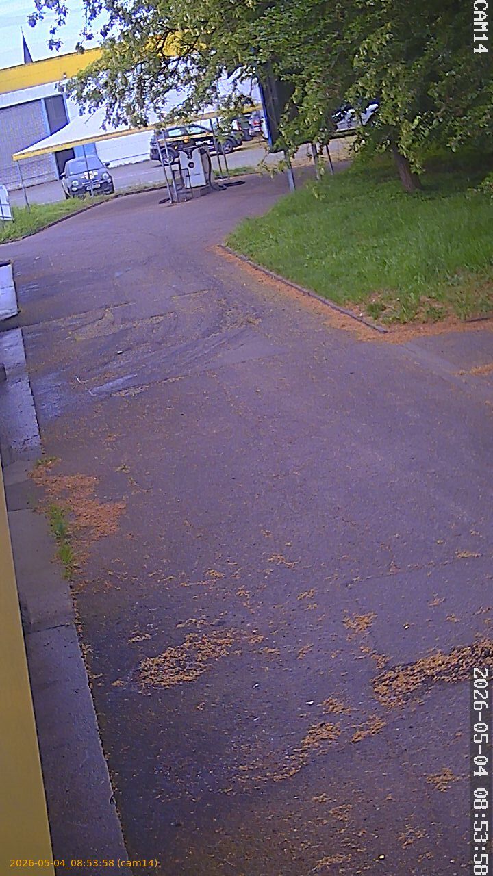 thumbnail_20260504085358